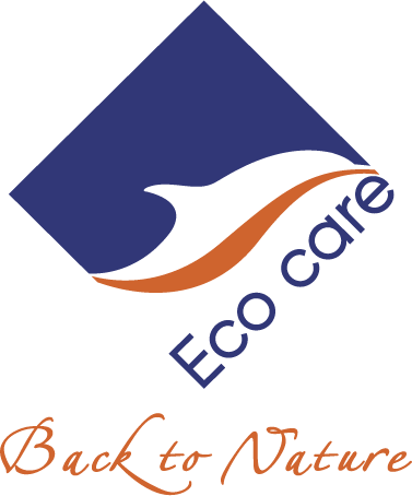 Ecocare Việt Nam